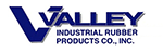 Valley Industrial Rubber Products